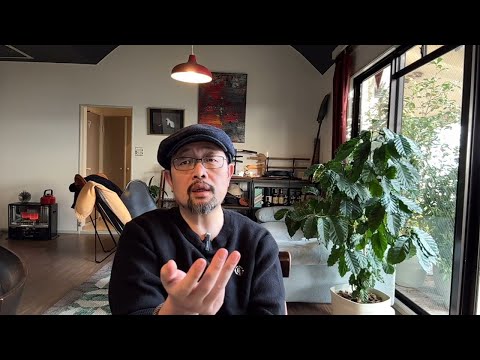 “爱国网红”被抓：夜壶上桌固然是问题，看不到中共的转向灯问题更大；日本企业家在中国苏州遭遇“关门打 ”，将会引发再一次的日企撤退潮