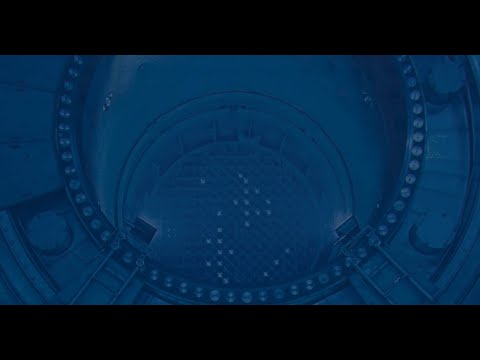 Ny kärnkraft i Sverige - möjligheter, utmaningar och vägval