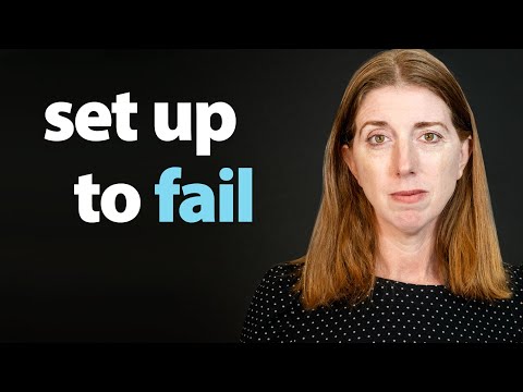 High IQ in Autism and ADHD (Life as AuDHD Adult)