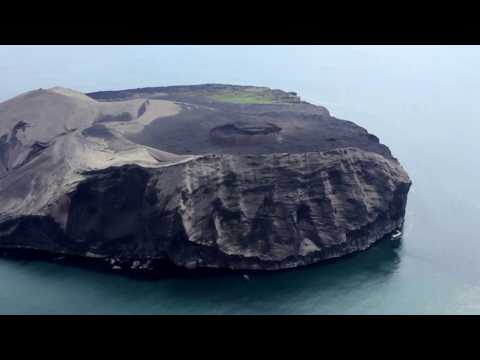 20 Places You Can Visit But PROBABLY SHOULDN'T