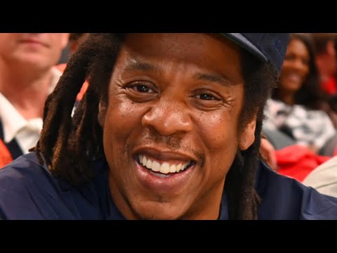 Jay Z BREAKS SILENCE with BOLD move, dark target revealed