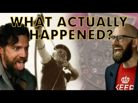 Who Were the Real Life "Ministry of Ungentlemanly Warfare” and What Did they Actually Do?