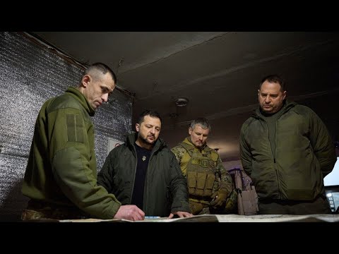 Zelenskyy agrees to US-backed deal to end war with Russia