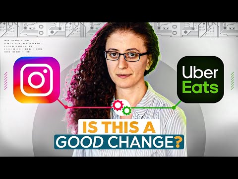 ACE your Meta (Instagram) Data Science Case Study Interview Question - ULTIMATE GUIDE