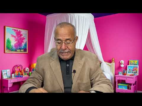 عبد القادر الخراز جوج أزواج شلوح نهار عرسهم تحول إلى نهار نهايتهم عبد القادر الخراز abdlkader khraz 