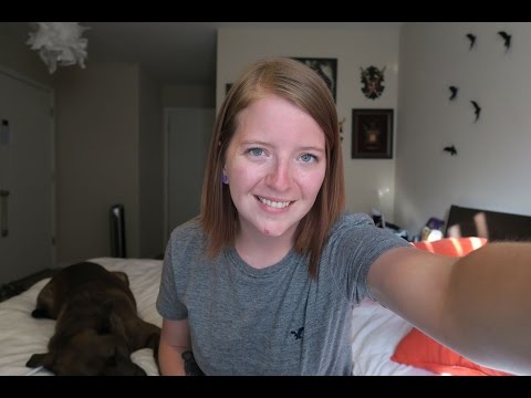 Wellbutrin: 1 Month | CoraFromYouTube | CoraFromYouTube