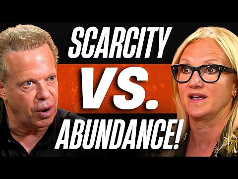 REWIRE Your Brain & MANIFEST ANYTHING in 7 Days! Overcome Negative Thoughts w/ The Mindset Masters