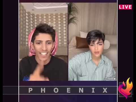 سعود بن خميس مقلب في احلام || صدمها بعد ما رادت تطلع من البث || #Saud_Bin_Khamis