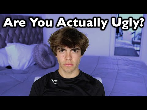 10 Signs that you're actually attractive (Based On Science)