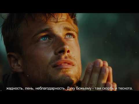 Сердце чистым. Христианское прославление и поклонение