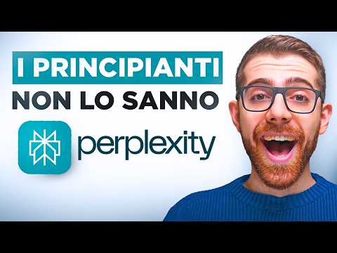 Perplexity Reveals 14 AI Tricks That Will Make You 237% More Productive at Work