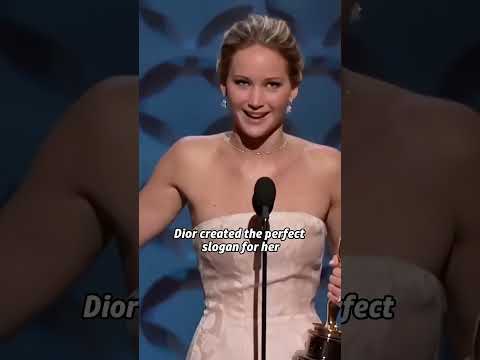 4 Legendary Moments That Happened by Accident 😳🔥