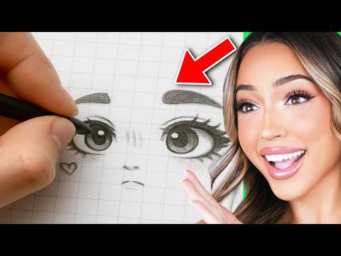 Creative People On ANOTHER Level