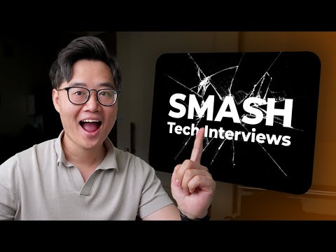 How to Prep for a Interview