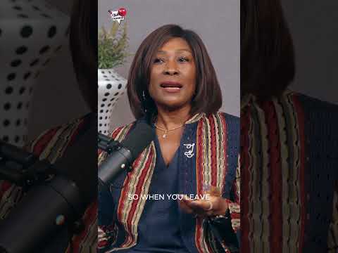 Are women natural networkers?