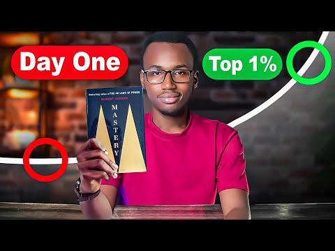 My 3-Step Formula for Virtual Assistant Success (Even If You’re Just Starting!)