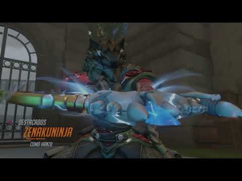 Overwatch_202602200242*