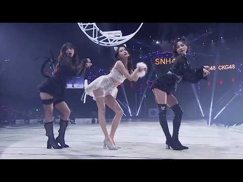 盘点2018-2024年“统治抖音”的30大神曲，不是我吹，99%的人扛不过第10首！