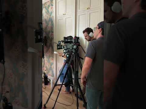 { Cast to Last } KOHLER® x Tiffany Skilling Interiors