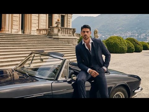 4 КОРОЛЕВЫ: Мужчина на пороге. Масики edition💯