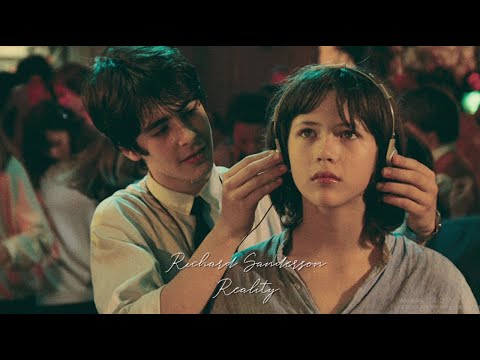 부모님의 청춘과 함께 했었던 낡은 LP판 질감의 올드팝 감성🎧