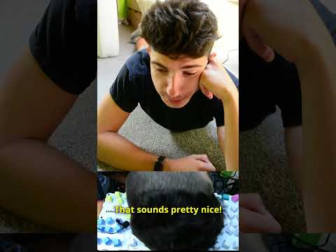 World's Stupidest Keyboard