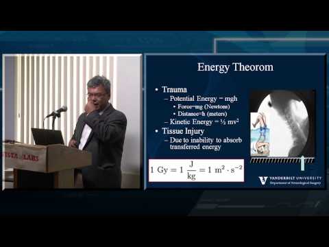 Spondylolisthesis Reduction Techniques