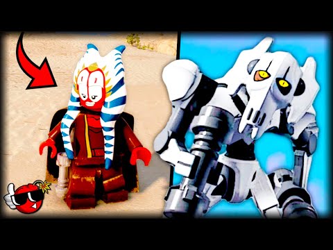 She tried to abandon ship… and he did THIS