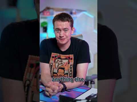 Edge Is Gonna Stop Being Desperate