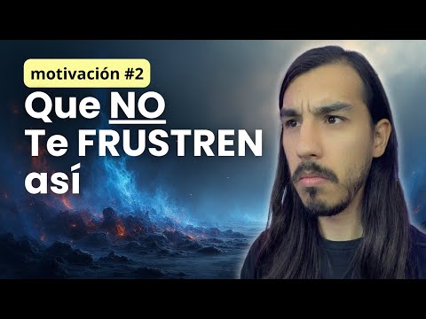 How to GET OUT of a BAD Educational Experience