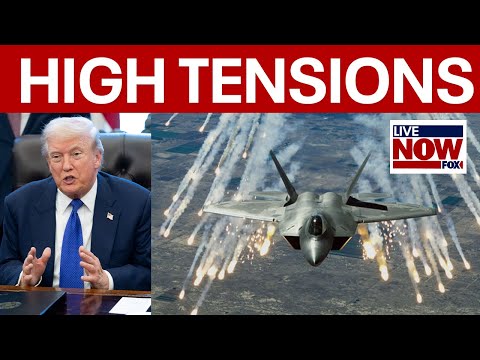 Iran moves U.S. nuclear negotiations over ballistic missile concerns