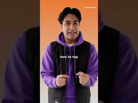 How Pokemon Used Your Childhood Against You