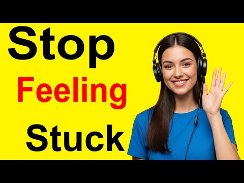 How to Speak English With Confidence (Even  if You Feel Stuck)