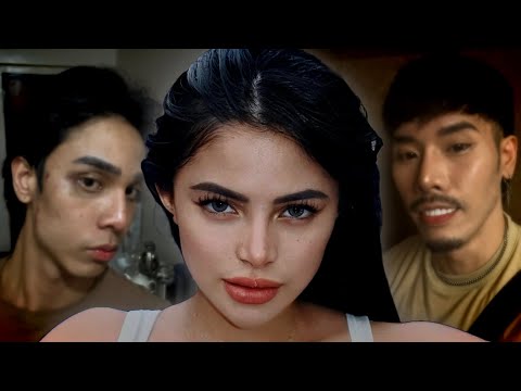MAGPARTNER NAWALA DAHIL SA FKE NEWS NI VALENTINE