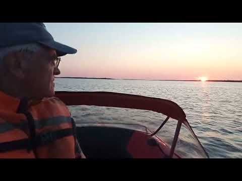 rb380 дельфинит. Ниссан 18 в 1 триме