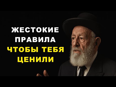 Cекрет, который вернёт вам уважение и силу после пятидесяти