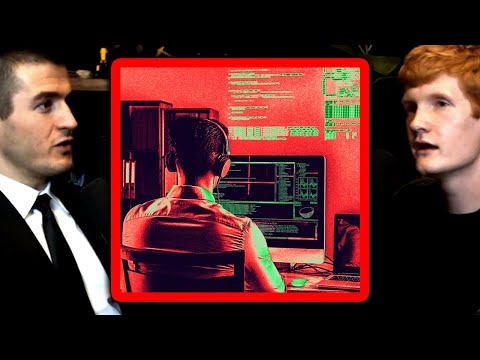 Will AI replace programmers? | Cursor Team and Lex Fridman
