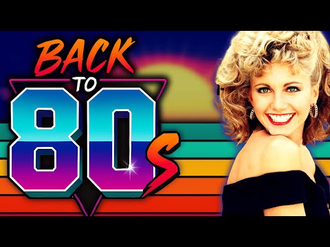 Best of 80s Pop &amp; Rock🔥Duran Duran, Daryl Hall &amp; John Oates, Michael Jackson, The Rolling Stones