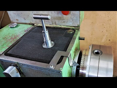 Новая система разметки