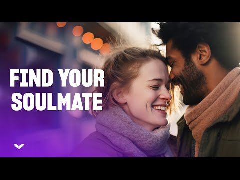 Ep #030 | How to Summon Your Soulmate (Attract and Keep the Love You Deserve)