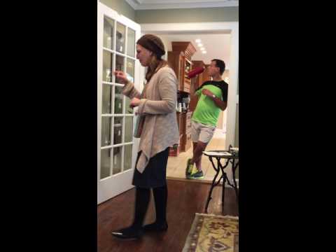 Mother's Day 2016 Jewish Journeys Guest Speaker Ruchi Koval