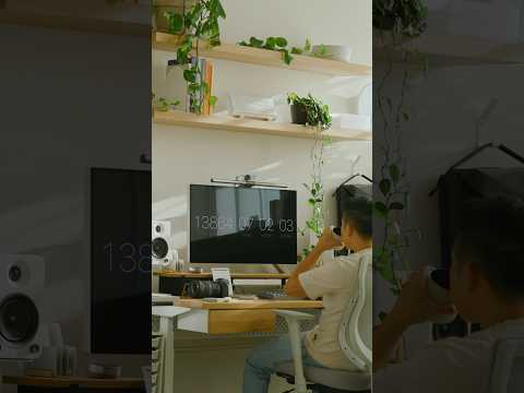 That first cup of coffee of the new year ☕️ #coffee #coffeelover #coffeetime