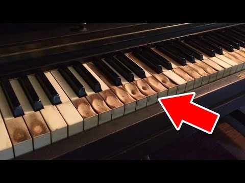 Сила Времени. Часть 3