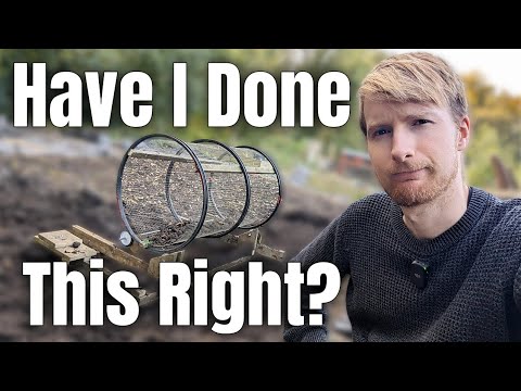 It Took Me A Week To Build This - Was It Worth It?