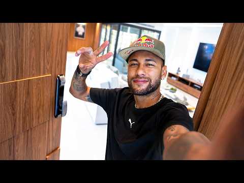 48 Hours With Me (unrestricted access)