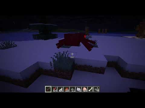 [LIVE] - Minecraft But I Coded All Your Ideas