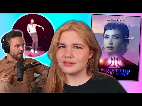 Exploring Celebrity Flop Eras