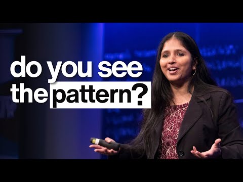 The Hidden Universe: Women Who Shaped Modern Physics