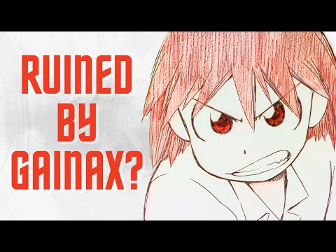 Kare Kano is (Not) Perfect