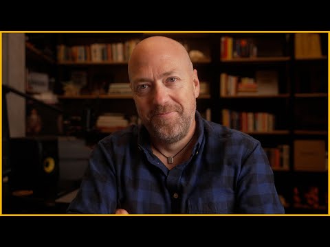 🔴LIVE | English class with Canguro English